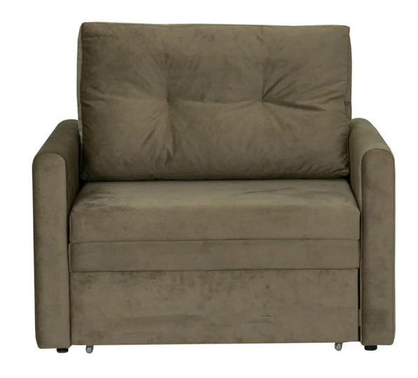 Кресло-кровать Юнат 2 в Старом Осколе - изображение 9