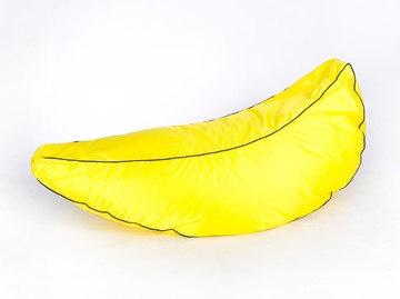 Кресло-мешок Банан L в Белгороде - предосмотр 1