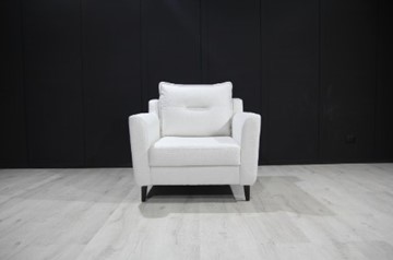 Комфортное кресло Софи 910*950мм в Белгороде