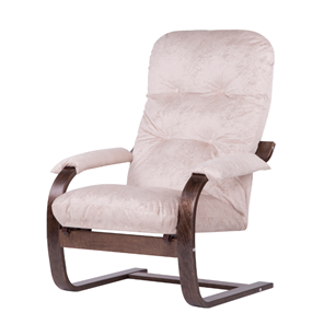 Кресло для отдыха Онега-2 в Старом Осколе