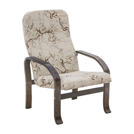 Кресло Старт Каприз Модерн в Старом Осколе - изображение