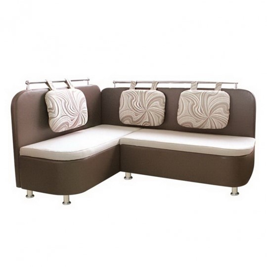 Пенза Купить Недорогой Кухонный Уголок