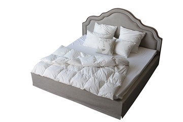 Двуспальная кровать Астория 2180 в Белгороде