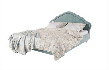 Кровать спальная Эмануэль 2290 в Старом Осколе