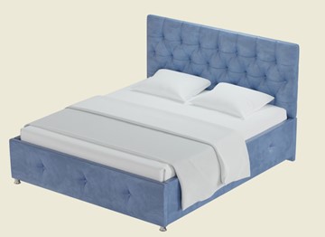Кровать в спальню Афины 180х200 без основания в Белгороде