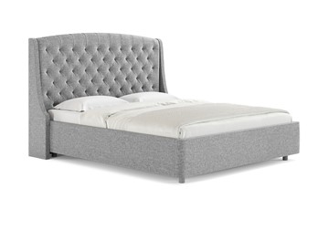 Двуспальные кровати — купить в интернет-магазине «МебельМаркет», узнать цены в каталоге на сайте