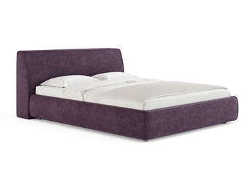 Двуспальная кровать с механизмом Altea 160х190 в Старом Осколе