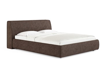 Двуспальная кровать с механизмом Altea 180х200 в Старом Осколе