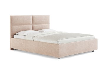 Кровать с механизмом 1.5-спальная Omega 140х200 в Старом Осколе
