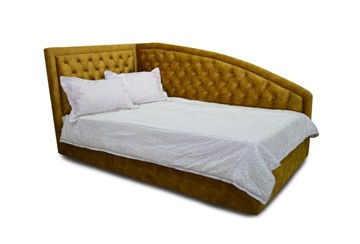 Кровать Грета 1740х2150 мм в Белгороде
