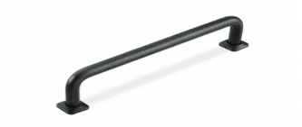 Ручка-скоба LSA(36)-160 мм (Винчи) в Старом Осколе