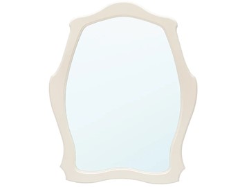 Зеркало настенное Элегия (дуб шампань) в Старом Осколе
