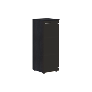 Шкаф средний XTEN Дуб Юкон XMC 42.2 (425х410х1165) в Старом Осколе