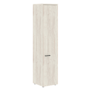 Шкаф-колонна правая XTEN сосна Эдмонд XHC 42.1 (R)  (425х410х1930) в Белгороде