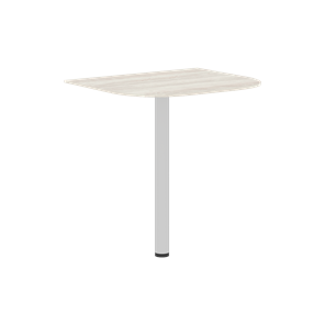 Приставка к столу XTEN Сосна Эдмонт XR 706.1 (700x600x25) в Старом Осколе