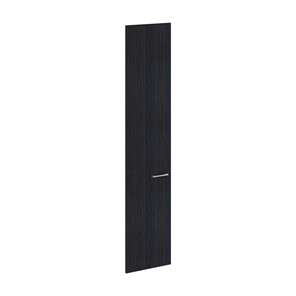 Высокая дверь для шкафа XTEN Дуб Юкон XHD 42-1 (422х18х1900) в Старом Осколе
