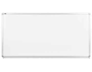 Доска магнитно-маркерная BRAUBERG Premium 90х180 см, улучшенная алюминиевая рамка в Белгороде