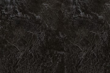 Стеновая панель 3000х6х600 Кастилло темный в Старом Осколе